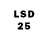 Amphetamine 98% alisssha