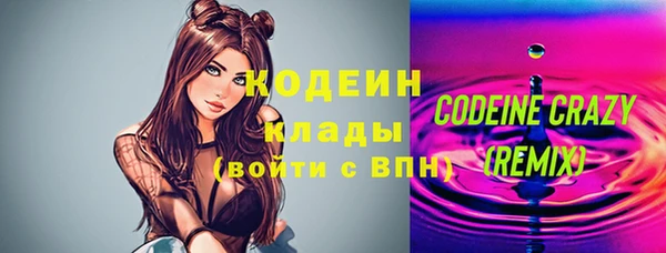 сатива Богородицк