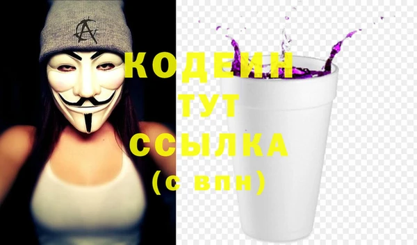 прущие грибы Богородск