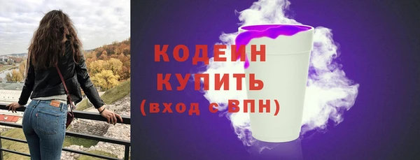 сатива Богородицк