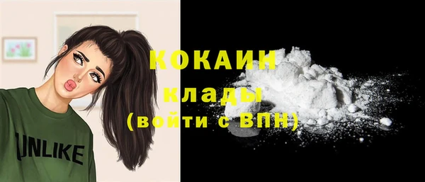 прущие грибы Богородск