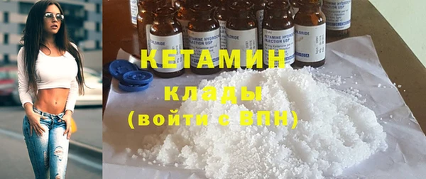 прущие грибы Богородск