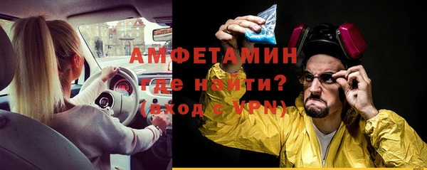 сатива Богородицк